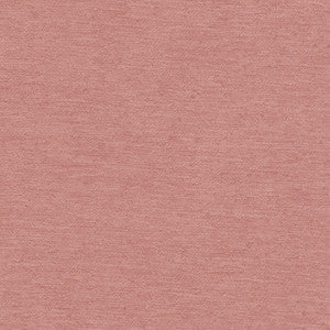 Samson Dusty Rose by Europatex Fabric