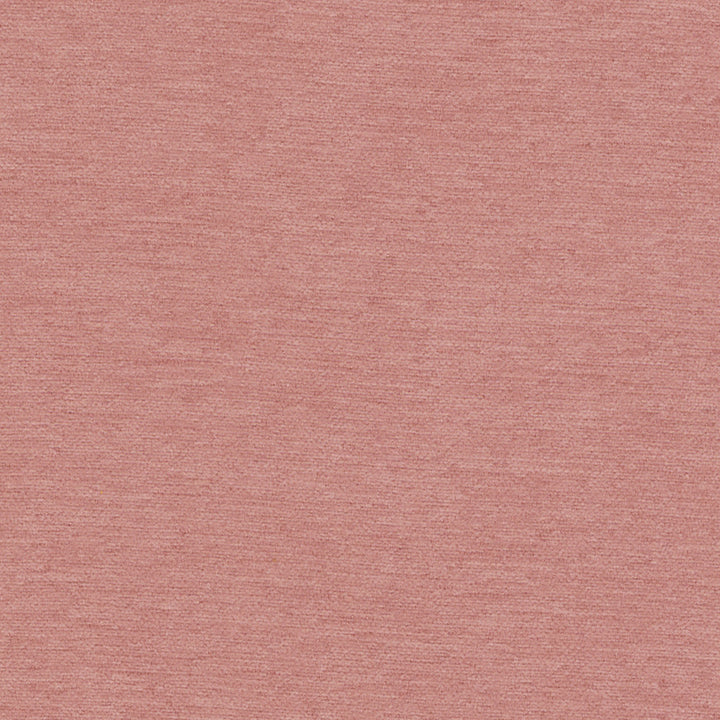 Samson Dusty Rose by Europatex Fabric Samson 100% Polyester 0.00" 55.00 inches - Fabric Carolina -
