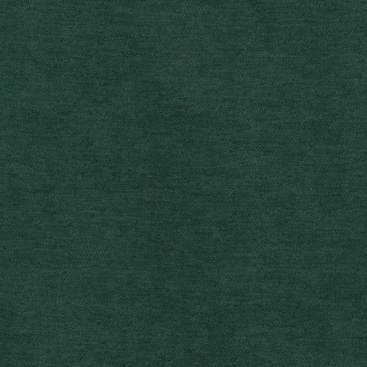 Samson - Emerald by Europatex Fabric Samson 100% Polyester China See Sample Horizontal: N/A and Vertical: N/A 55.00 inches  - Fabric Carolina -