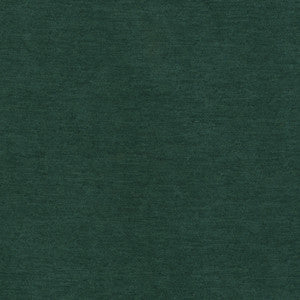 Samson Emerald by Europatex Fabric
