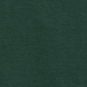 Samson Emerald by Europatex Fabric