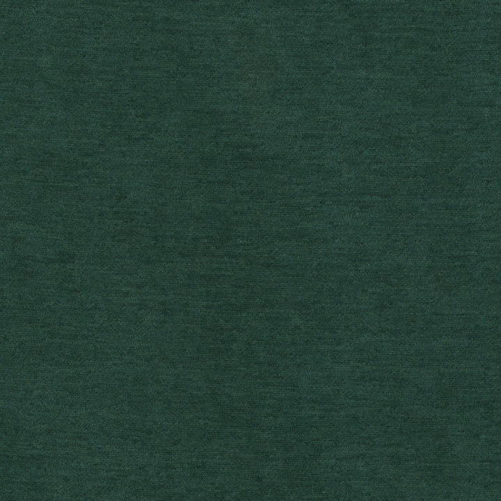 Samson Emerald by Europatex Fabric Samson 100% Polyester 0.00" 55.00 inches - Fabric Carolina -