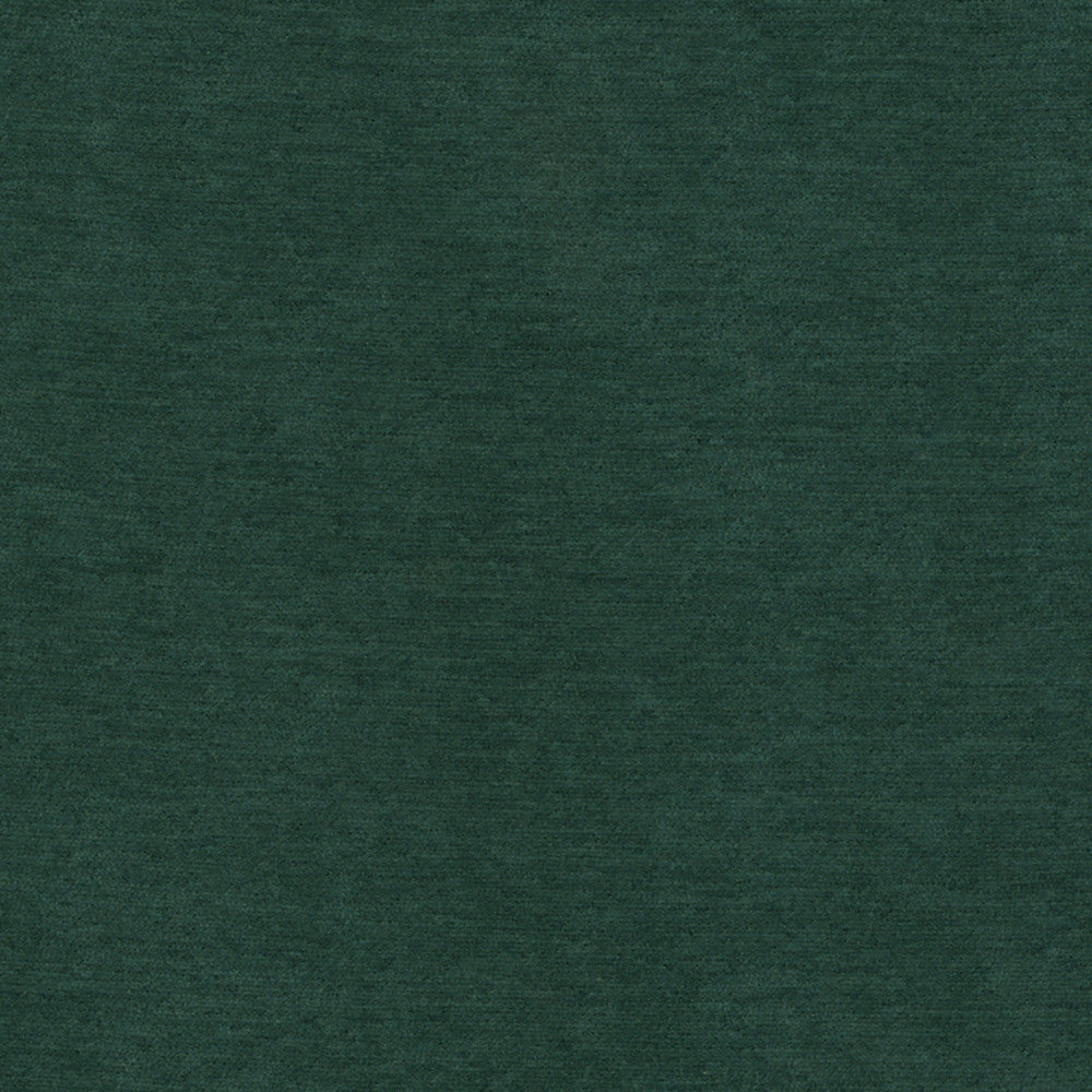 Samson Emerald by Europatex Designer Fabric Samson 100% Polyester 0.00" 55.00 inches - Swanky Fabrics -