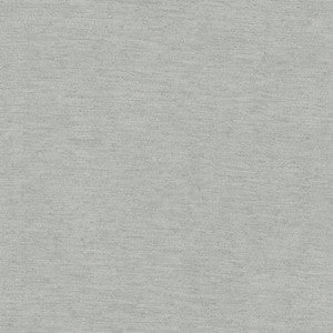 Samson Fossil by Europatex Fabric