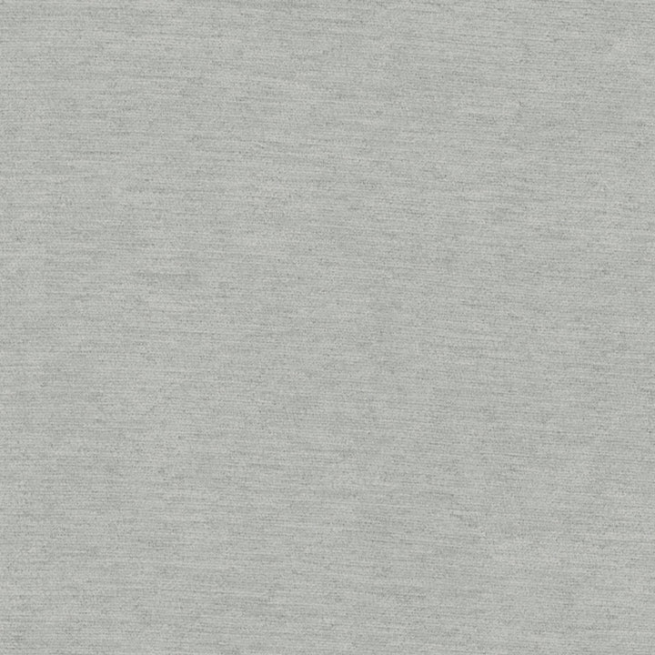 Samson Fossil by Europatex Fabric Samson 100% Polyester 0.00" 55.00 inches - Fabric Carolina -