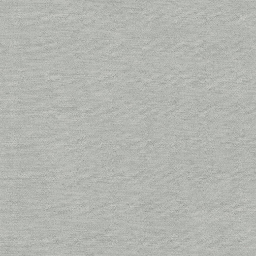 Samson - Fossil by Europatex Designer Fabric Samson 100% Polyester China See Sample Horizontal: N/A and Vertical: N/A 55.00 inches  - Swanky Fabrics -