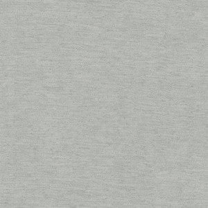 Samson Fossil by Europatex Fabric