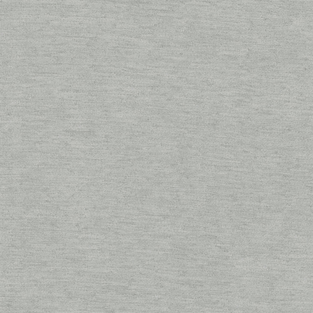 Samson Fossil by Europatex Designer Fabric Samson 100% Polyester 0.00" 55.00 inches - Swanky Fabrics -