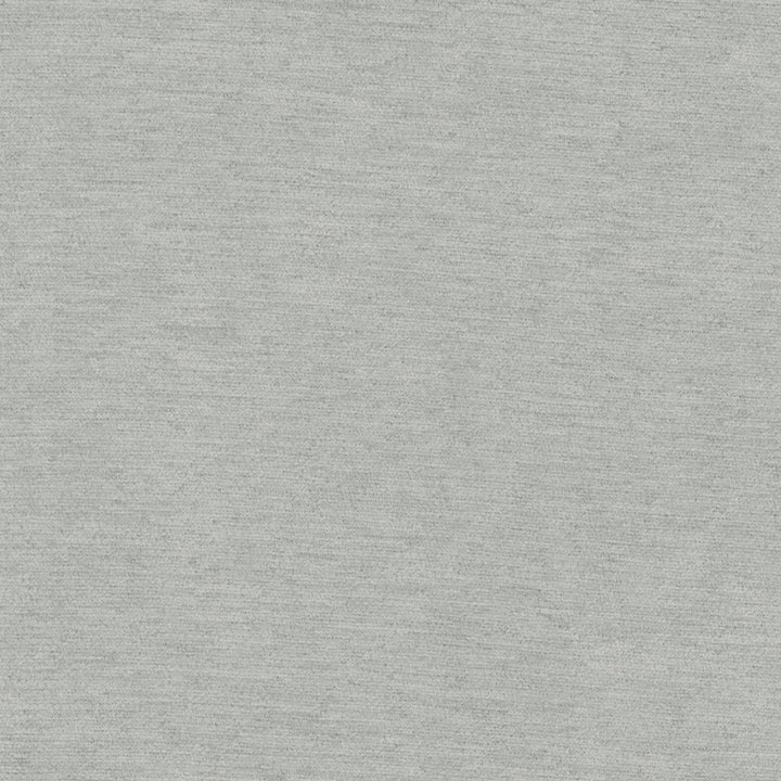 Samson Fossil by Europatex Designer Fabric Samson 100% Polyester 0.00" 55.00 inches - Swanky Fabrics -