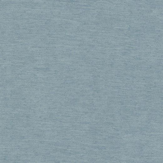 Samson - Glacier by Europatex Designer Fabric Samson 100% Polyester China See Sample Horizontal: N/A and Vertical: N/A 55.00 inches  - Swanky Fabrics -