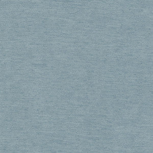 Samson Glacier by Europatex Fabric