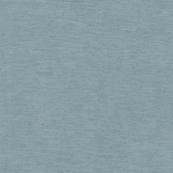 Samson Glacier by Europatex Designer Fabric Samson 100% Polyester 0.00" 55.00 inches - Swanky Fabrics -