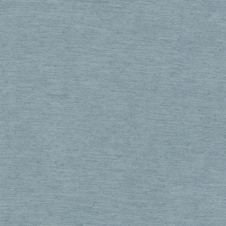 Samson Glacier by Europatex Designer Fabric Samson 100% Polyester 0.00" 55.00 inches - Swanky Fabrics -