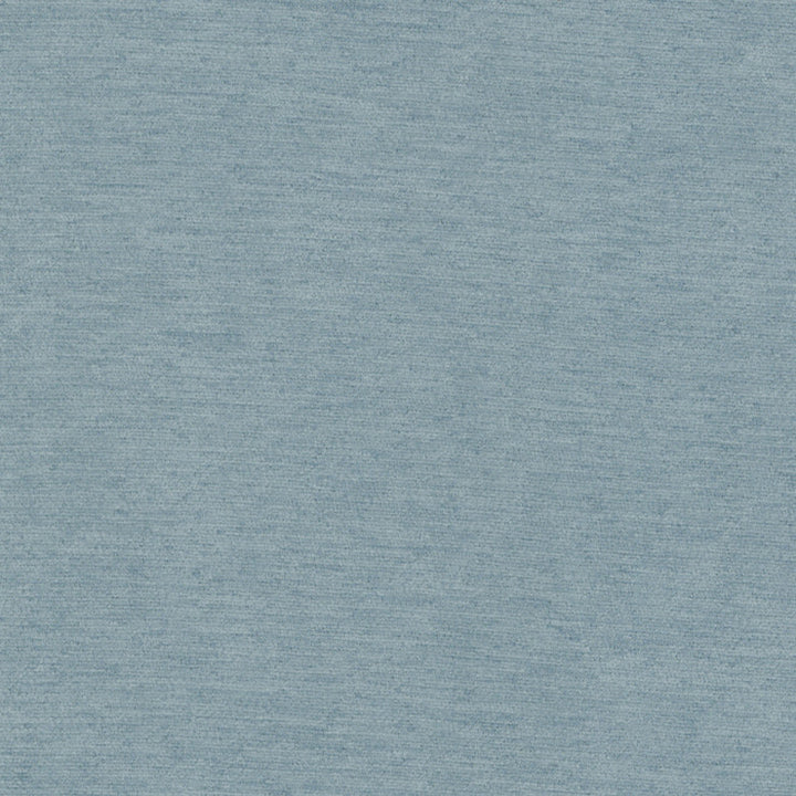 Samson Glacier by Europatex Fabric Samson 100% Polyester 0.00" 55.00 inches - Fabric Carolina -