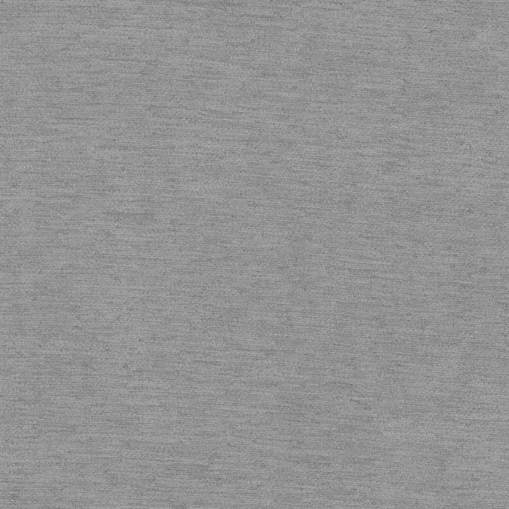 Samson Gray by Europatex Fabric Samson 100% Polyester 0.00" 55.00 inches - Fabric Carolina -