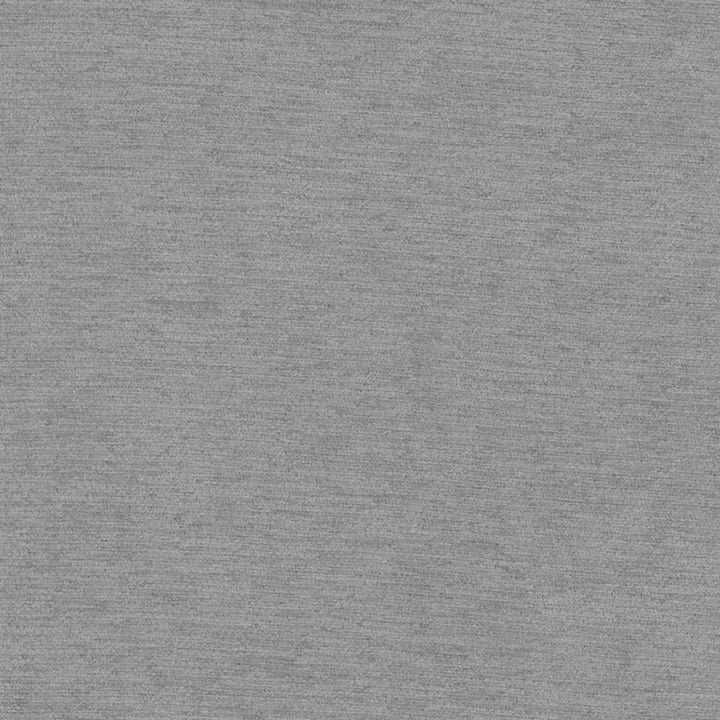 Samson Gray by Europatex Designer Fabric Samson 100% Polyester 0.00" 55.00 inches - Swanky Fabrics -