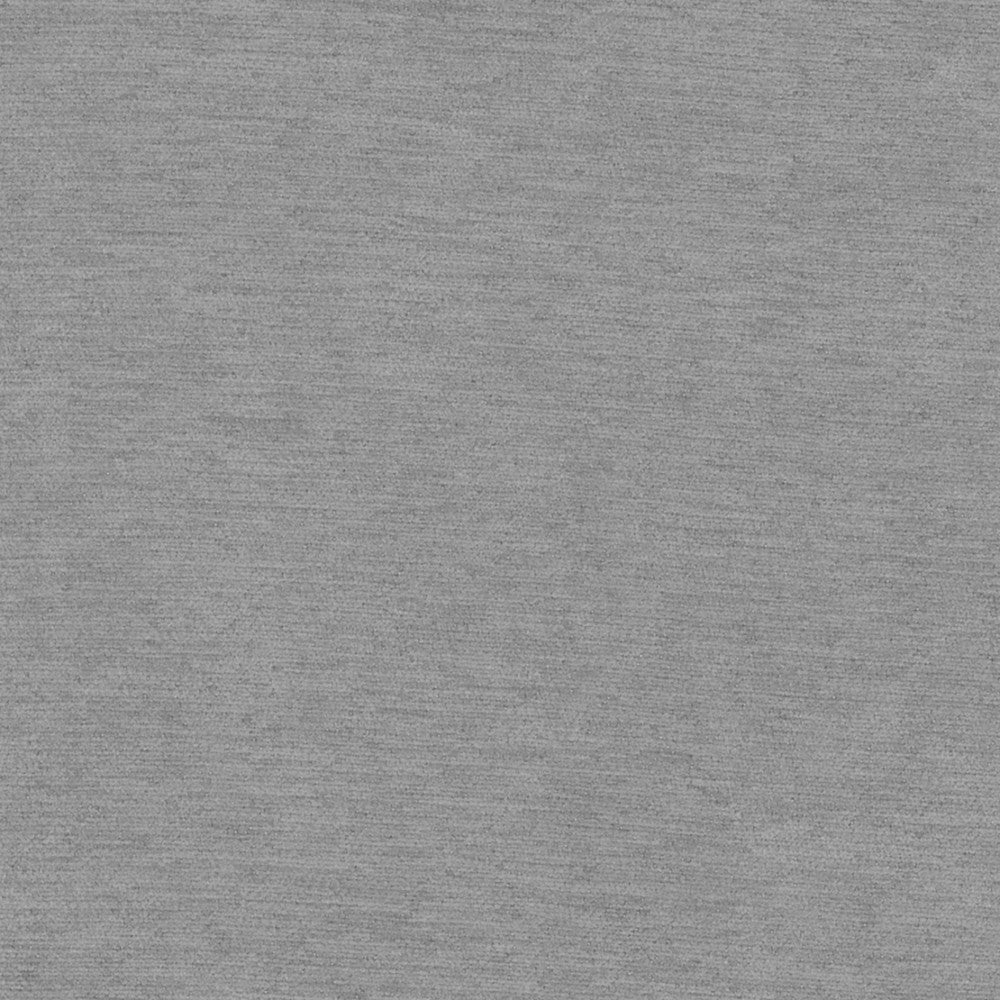 Samson Gray by Europatex Designer Fabric Samson 100% Polyester 0.00" 55.00 inches - Swanky Fabrics -