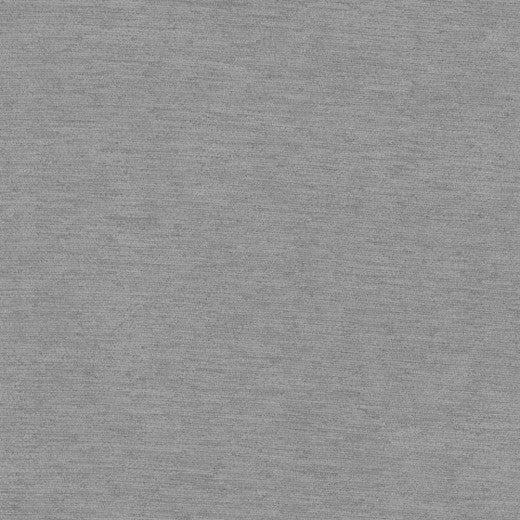 Samson - Gray by Europatex Fabric Samson 100% Polyester China See Sample Horizontal: N/A and Vertical: N/A 55.00 inches  - Fabric Carolina -