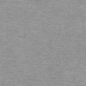 Samson Gray by Europatex Fabric