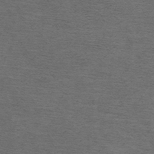 Samson - Gunmetal by Europatex Designer Fabric Samson 100% Polyester China See Sample Horizontal: N/A and Vertical: N/A 55.00 inches  - Swanky Fabrics -