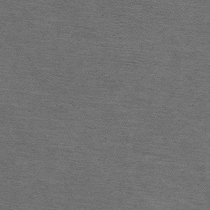 Samson Gunmetal by Europatex Fabric