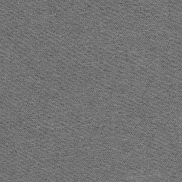 Samson Gunmetal by Europatex Designer Fabric Samson 100% Polyester 0.00" 55.00 inches - Swanky Fabrics -