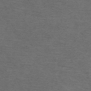 Samson Gunmetal by Europatex Fabric