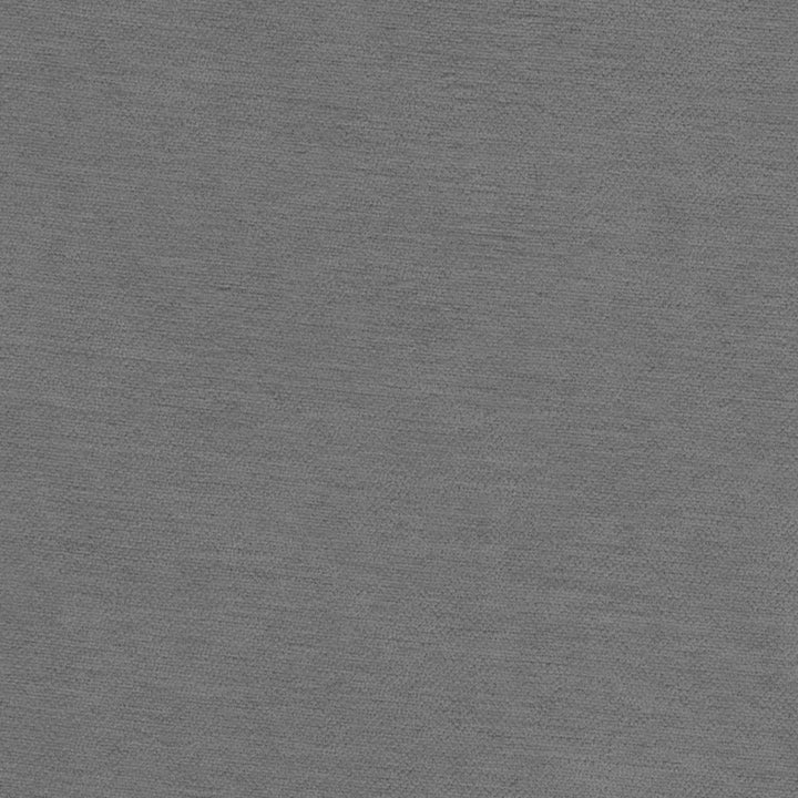 Samson Gunmetal by Europatex Fabric Samson 100% Polyester 0.00" 55.00 inches - Fabric Carolina -