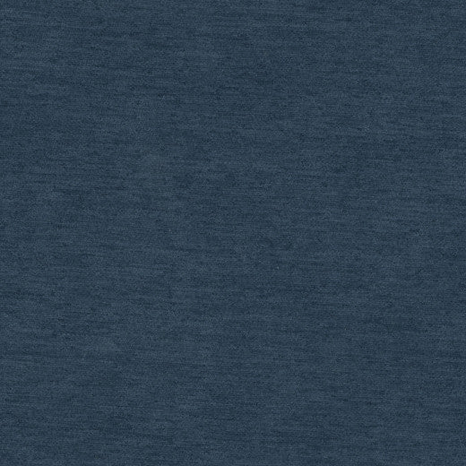 Samson - Indigo by Europatex Designer Fabric Samson 100% Polyester China See Sample Horizontal: N/A and Vertical: N/A 55.00 inches  - Swanky Fabrics -
