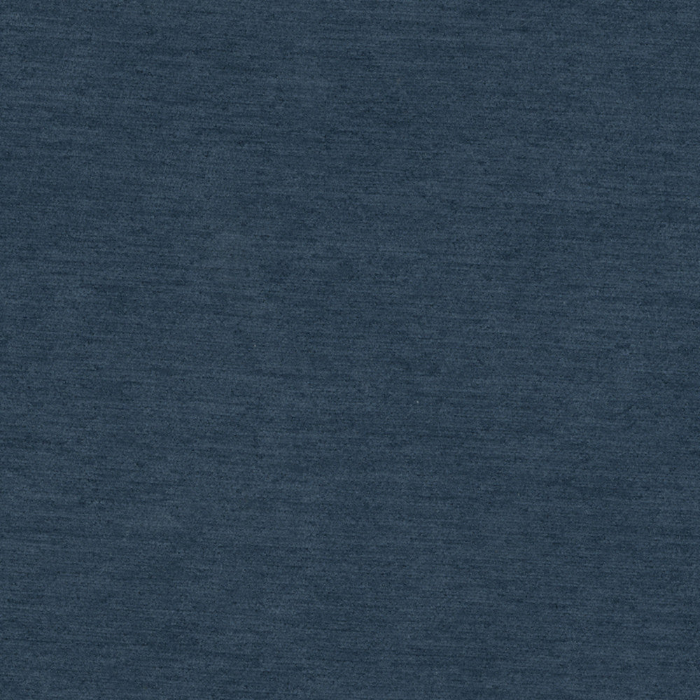 Samson Indigo by Europatex Designer Fabric Samson 100% Polyester 0.00" 55.00 inches - Swanky Fabrics -