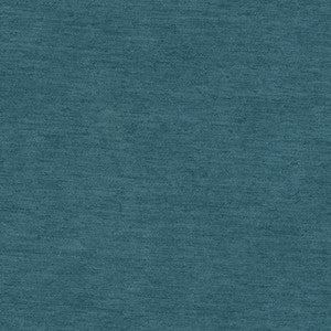 Samson King Fisher by Europatex Fabric
