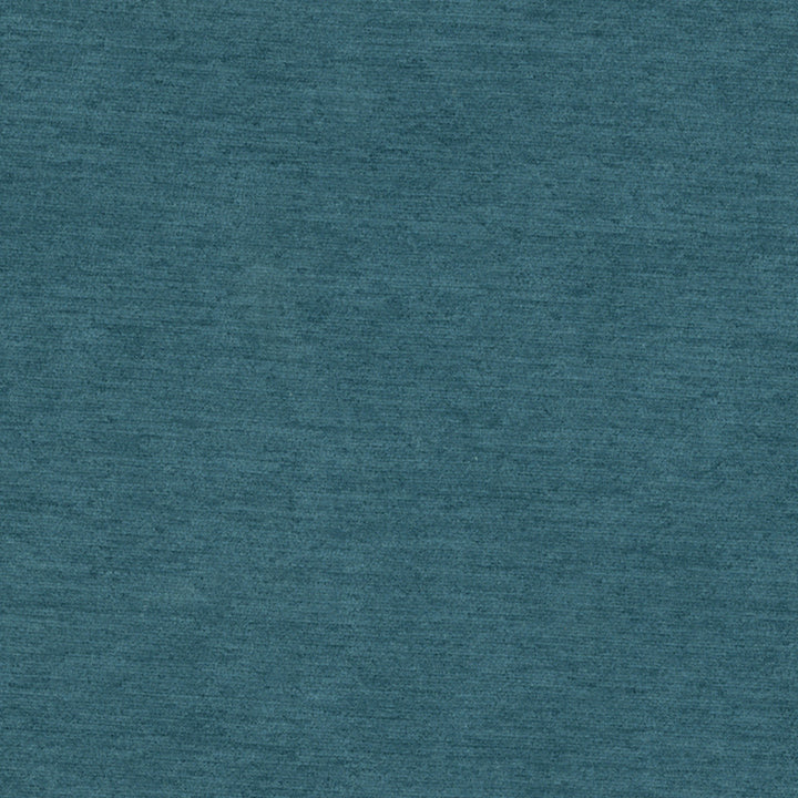 Samson King Fisher by Europatex Fabric Samson 100% Polyester 0.00" 55.00 inches - Fabric Carolina -