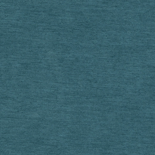 Samson - King Fisher by Europatex Designer Fabric Samson 100% Polyester China See Sample Horizontal: N/A and Vertical: N/A 55.00 inches  - Swanky Fabrics -