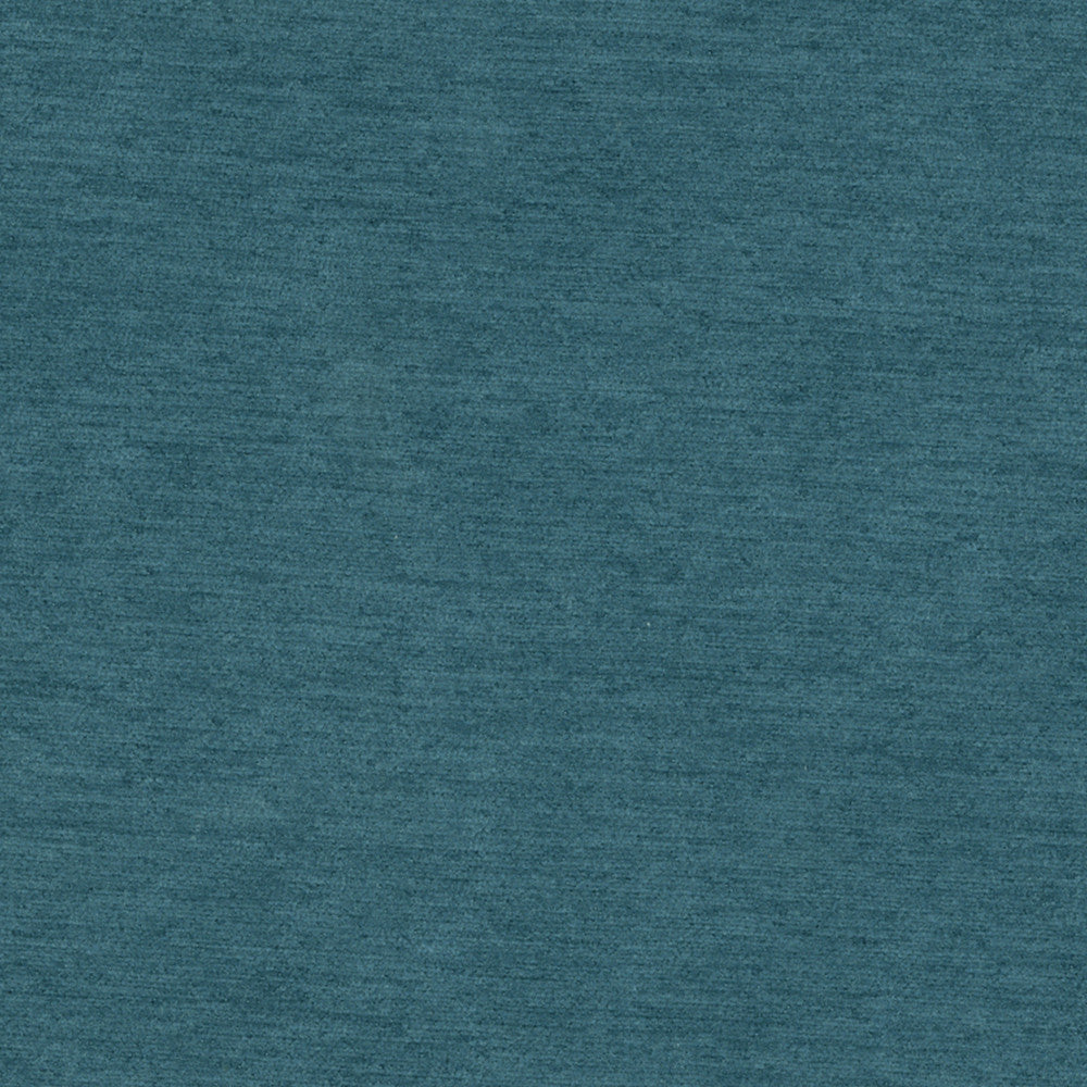 Samson King Fisher by Europatex Designer Fabric Samson 100% Polyester 0.00" 55.00 inches - Swanky Fabrics -