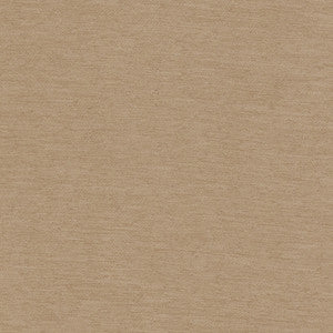 Samson Latte by Europatex Fabric
