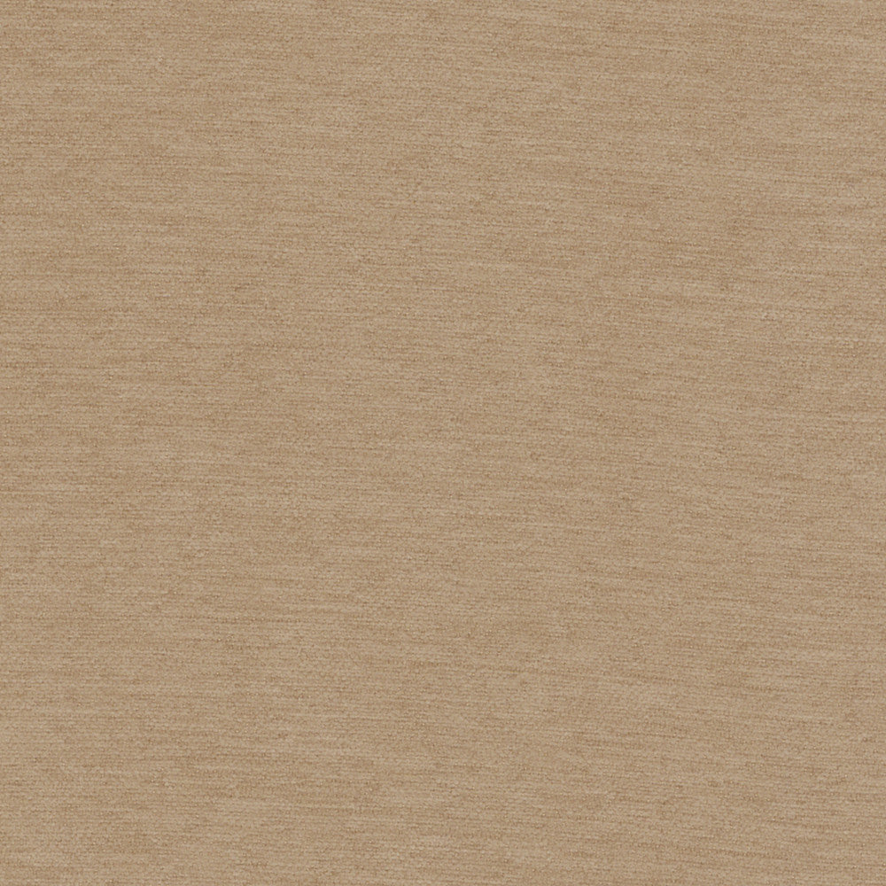 Samson Latte by Europatex Designer Fabric Samson 100% Polyester 0.00" 55.00 inches - Swanky Fabrics -