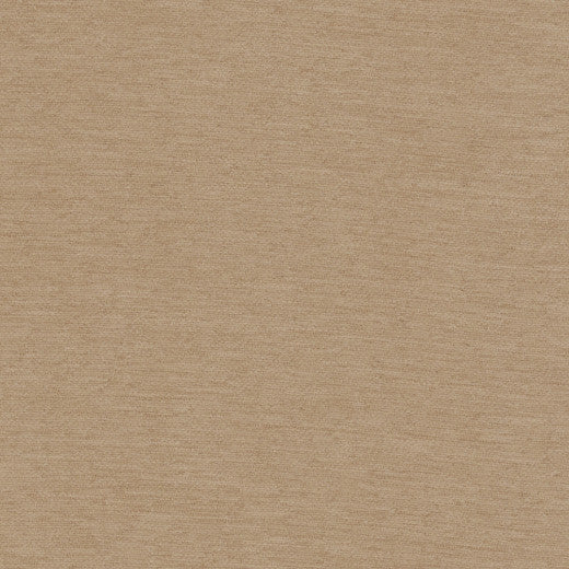 Samson - Latte by Europatex Designer Fabric Samson 100% Polyester China See Sample Horizontal: N/A and Vertical: N/A 55.00 inches  - Swanky Fabrics -