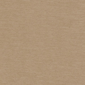 Samson Latte by Europatex Fabric