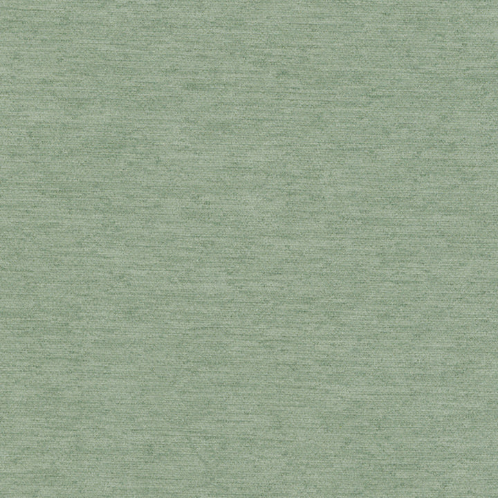 Samson Lemongrass by Europatex Fabric Samson 100% Polyester 0.00" 55.00 inches - Fabric Carolina -