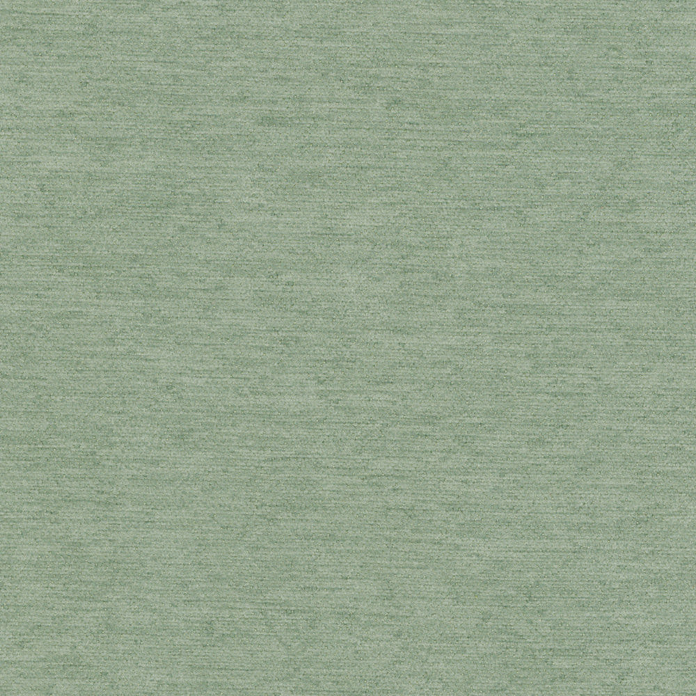 Samson Lemongrass by Europatex Designer Fabric Samson 100% Polyester 0.00" 55.00 inches - Swanky Fabrics -