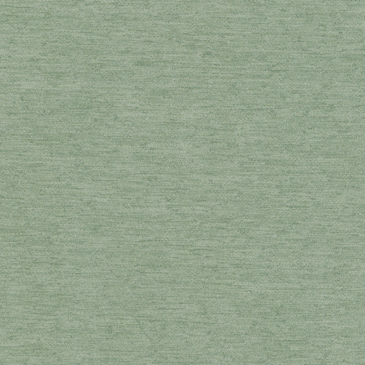 Samson Lemongrass by Europatex Designer Fabric Samson 100% Polyester 0.00" 55.00 inches - Swanky Fabrics -