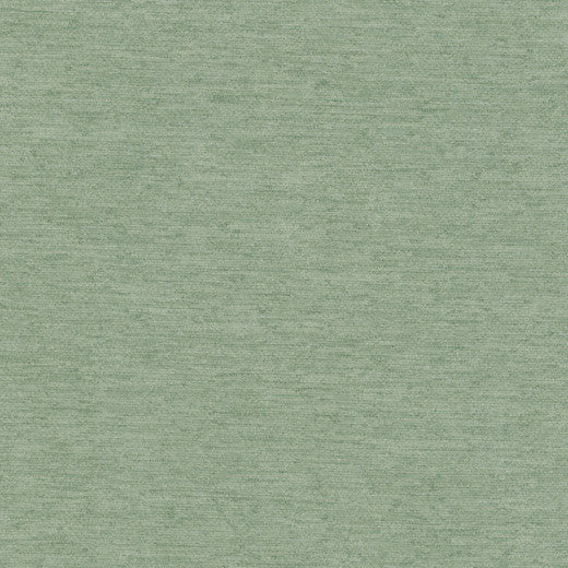 Samson - Lemongrass by Europatex Designer Fabric Samson 100% Polyester China See Sample Horizontal: N/A and Vertical: N/A 55.00 inches  - Swanky Fabrics -