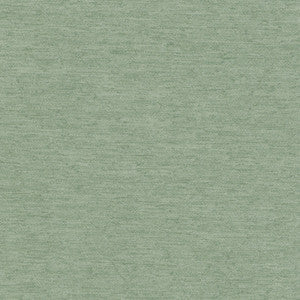 Samson Lemongrass by Europatex Fabric
