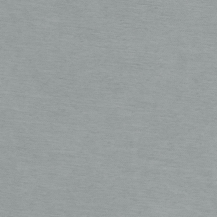 Samson Lemur by Europatex Fabric Samson 100% Polyester 0.00" 55.00 inches - Fabric Carolina -