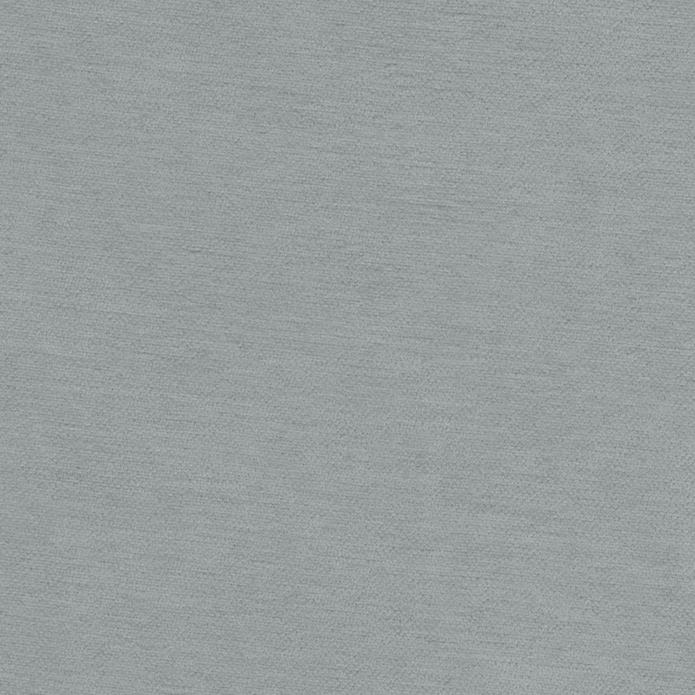 Samson Lemur by Europatex Designer Fabric Samson 100% Polyester 0.00" 55.00 inches - Swanky Fabrics -