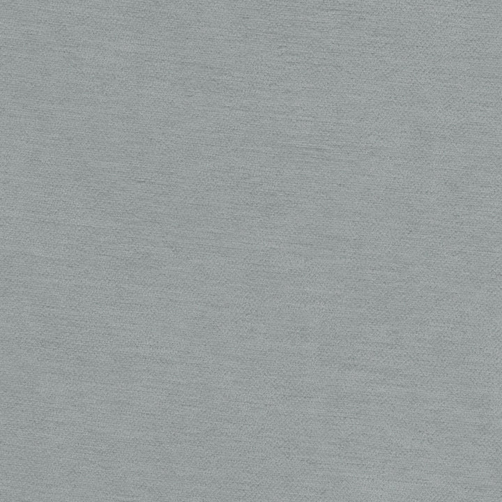 Samson Lemur by Europatex Designer Fabric Samson 100% Polyester 0.00" 55.00 inches - Swanky Fabrics -