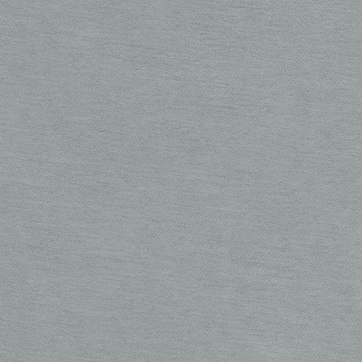 Samson - Lemur by Europatex Designer Fabric Samson 100% Polyester China See Sample Horizontal: N/A and Vertical: N/A 55.00 inches  - Swanky Fabrics -