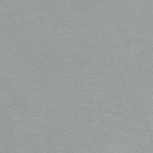 Samson Lemur by Europatex Fabric