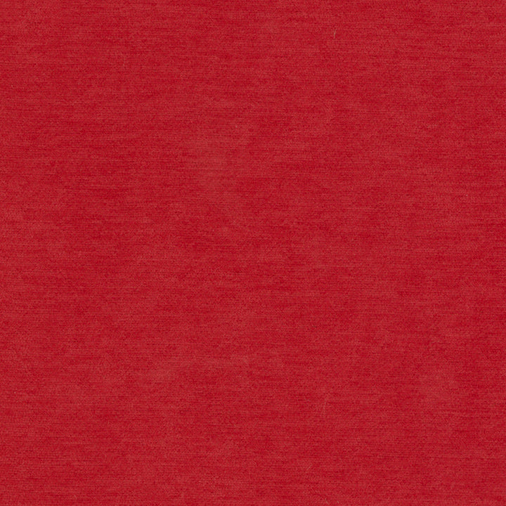 Samson Lipstick by Europatex Designer Fabric Samson 100% Polyester 0.00" 55.00 inches - Swanky Fabrics -