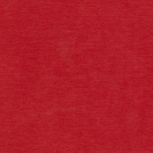 Samson - Lipstick by Europatex Fabric Samson 100% Polyester China See Sample Horizontal: N/A and Vertical: N/A 55.00 inches  - Fabric Carolina -